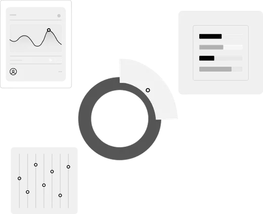Explore Our Apify Actors